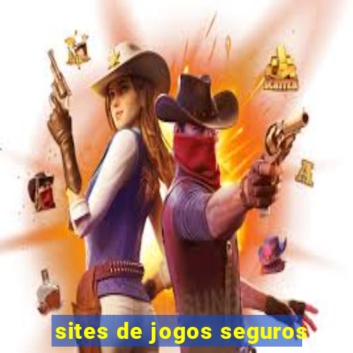 sites de jogos seguros